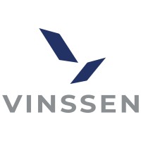 Vinssen logo