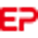 Epwk logo