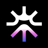 SubQuery logo