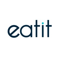 Eatit logo