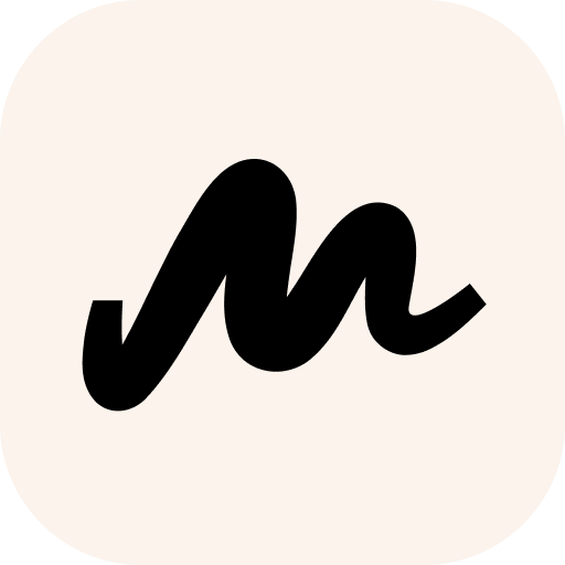 Mon Petit Placement logo