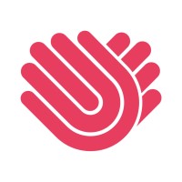 Applaudable logo