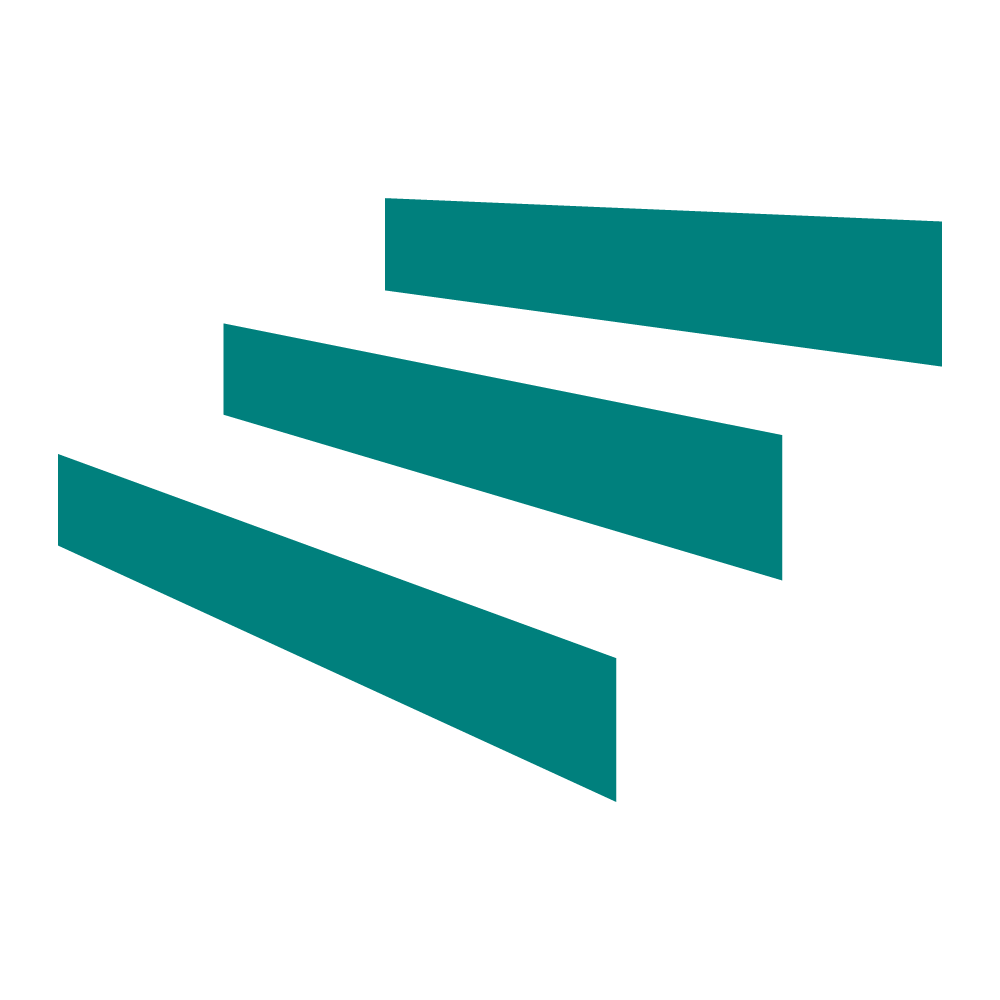 UpEquity logo