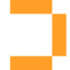 Sealk logo