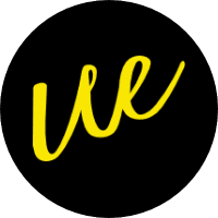 Upgrade Education logo