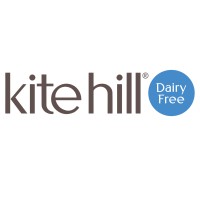 Kite Hill logo