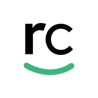 Retainer Club logo