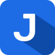 Jombone logo