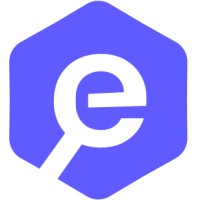 Evaluable AI logo