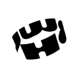 Howl logo