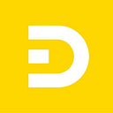 Behalf logo