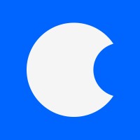GovDash logo