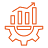 doola logo