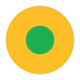UbiQD logo