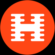 HILOS logo