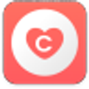 Chaima.AI logo
