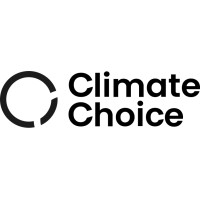 ClimateChoice logo