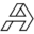 Appetize logo