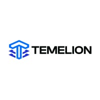Temelion logo