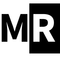 Motorenn logo