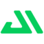 AImotive logo