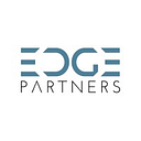 Edge logo