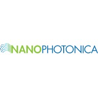 NanoPhotonica logo