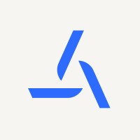 AirMyne logo