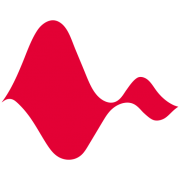 Cardisio logo