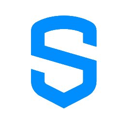 Amenity Analytics logo