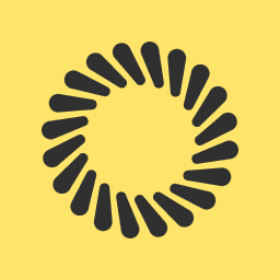Callyope logo