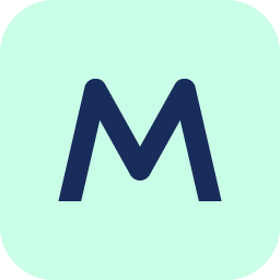 Multus logo