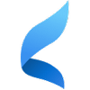 Nasus Medical logo