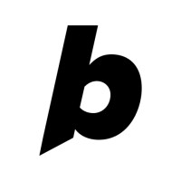 Bolt.new logo
