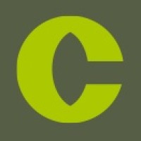 Culinary Brands logo