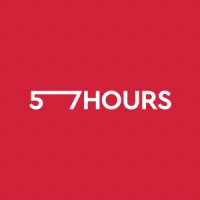 57hours logo