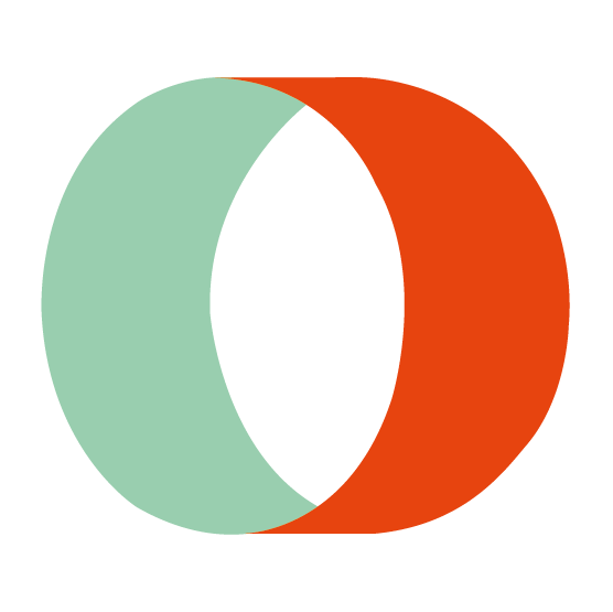 oasicare logo