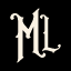The Muff Liquor Company logo