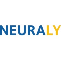 Neuraly logo