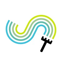 Sandgarden logo