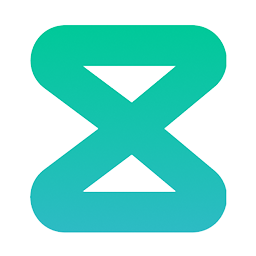 Valid8 Financial logo