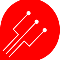PETL Fluidics logo