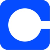 Carson logo