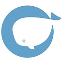 CAiGiN Global logo