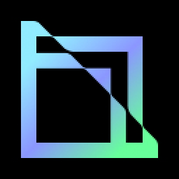 Alt Labs logo