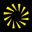 Altech Group logo