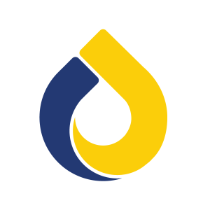 Alamar Biosciences logo