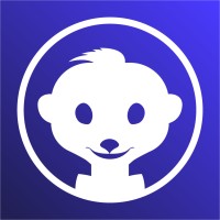 Mr Suricate logo