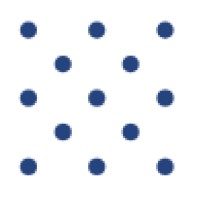 Cumulus Oncology logo
