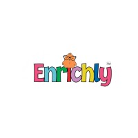 Enrichly logo